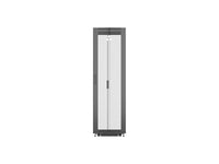 Vertiv VR3300-003 Vr 42UX600X1200 Nfd