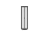 Vertiv VR3300-005 Vr 42UX600X1200 Nrsp