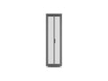 Vertiv VR3300-006 Vr 42UX600X1200 Nlsp