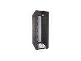 Vertiv VR3307-003 Vr 48UX600X1200 Nfd
