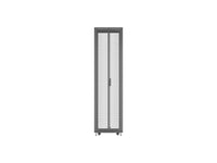 Vertiv VR3307-003 Vr 48UX600X1200 Nfd