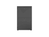 Vertiv VR3350-007 Vr 42UX800X1200 Nsp