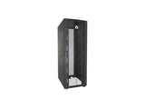 Vertiv VR3357-013 Vr 48UX800X1200 Nd Nr Nsp