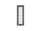 Vertiv VR3357-013 Vr 48UX800X1200 Nd Nr Nsp