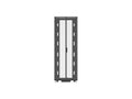 Vertiv VR3357-013 Vr 48UX800X1200 Nd Nr Nsp