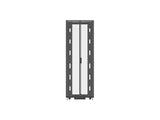 Vertiv VR3357-013 Vr 48UX800X1200 Nd Nr Nsp