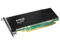 Lenovo 4X67A86560 AMD Alveo V70