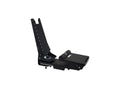 Gamber-Johnson 7170-0894-01 Mongoose 9 XLE TALL Tablet Display KIT. Combines