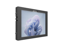 Compulocks 580APXB Apex MS Surface Pro 13IN 9-11 Gen Secured Enclosure
