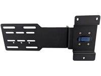 Gamber-Johnson 7170-1050 Raymond Reach Truck