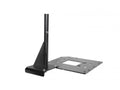 Gamber-Johnson 7170-1057 Universal Day Cab and Over the Road Sleeper, Semi-Truck Base
