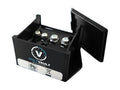 Gamber-Johnson 7300-0409 VoltVault Shut Down Timer