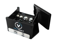 Gamber-Johnson 7300-0409 VoltVault Shut Down Timer