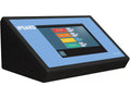 SmartAVI STC-100-S Secure Touch Screen KVM Controller.