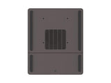 ViewSonic MPC310-W31-TU Ideal for Microsoft Teams Rooms. Computing Engine mini-PC with HDMI out, USB-C, USB 3.0/2.0, LAN (RJ45), Bluetooth 5.3