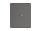 ViewSonic MPC310-W31-TU Ideal for Microsoft Teams Rooms. Computing Engine mini-PC with HDMI out, USB-C, USB 3.0/2.0, LAN (RJ45), Bluetooth 5.3