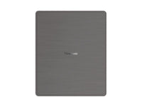 ViewSonic MPC310-W31-TU Ideal for Microsoft Teams Rooms. Computing Engine mini-PC with HDMI out, USB-C, USB 3.0/2.0, LAN (RJ45), Bluetooth 5.3