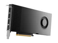 NVIDIA 900-5G190-2270-000-01 RTX 4000 Ada