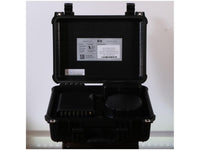 RCN Technologies PNKRRS98100PS00D Pop-Up Network Kit - Ready For Router