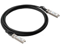 Axiom SFP-H1GB-CU3M-AX SFP DAC Cable for Cisco 3M