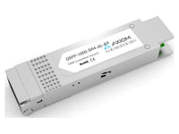 Axiom QSFP-100G-SR4-AL-AX 100GBASE-SR4 QSFP28 for Alcatel