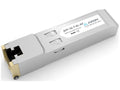 Axiom SFP-1G-T-AL-AX 1000BASE-T SFP for Alcatel