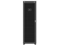 Vertiv EXSV-15KTN Exs 15KVA UPS (40KVA Frame) with Internal Vrla Battery, Top Fan Venting, and IS-UNITY-DP Network Communication Card
