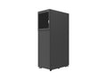 Vertiv EXSV-EBC1 Exs External Battery Cabinet, 37.5AH, 1 String Vrla