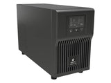 Vertiv PSI5-1100MT120N Liebert PSI5 1100VA Tower w/SNMP card 120V