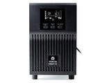 Vertiv PSI5-1100MT120N Liebert PSI5 1100VA Tower w/SNMP card 120V
