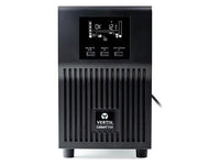 Vertiv PSI5-1100MT120N Liebert PSI5 1100VA Tower w/SNMP card 120V