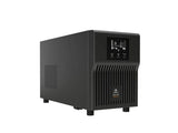 Vertiv PSI5-1500MT120LIN Liebert PSI5 Lithium-Ion 1500VA Tower w/SNMP card 120V