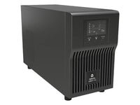 Vertiv PSI5-1500MT120N Liebert PSI5 1500VA Tower w/SNMP card 120V