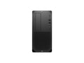 HP A1NY0UT Z2 G9 Workstation Twr Intel Core I7 14700K 32 GB 512 GB PCIE Gbe Nvidia T1000 4GB Win 11P 1 Year Hp Warranty