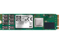 Lenovo 4XB7A91531 M.2 N-30m2 3.84TB RI NVMe NHS
