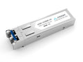 Axiom AFBR-703SMZ-AX 10GBASE-SR SFP+ for Avago