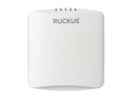 Ruckus 901-R550-NC00 R550-xx 11ax Indoor 2x2:2 AP Plenum