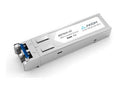 Axiom 860T8AA-AX 10GBASE-SR SFP+ for HP
