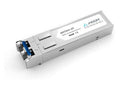 Axiom 860T9AA-AX 25GBASE-SR SFP28 for HP