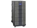 Eaton 9PXM12EEEEA 9PXM 12 slot; (8) L5-20R