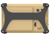 DT Research 3817-1-5B 8IN Rugged Tablet with Intel 13th Genera