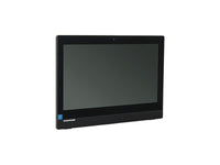 Shuttle DH9CL001-Q34389