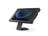 Compulocks 111B109GAPXB Galaxy Tab S9/S9FE/S10FE/S10 Lite/S11 Apex Core Stand
