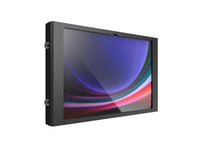 Compulocks 146GUAPXB Galaxy Tab S9/S10/S11 Ultra 14.6IN Apex Secured Enclosure Black