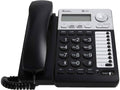AT&T ML17929 2-Line Speakerphone with Caller ID/CW