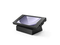 Compulocks 341B87GAPX9B Galaxy Tab A9/A11 8.7IN Apex Enclosure AV Capsule