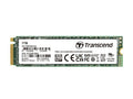 Transcend TS1TMTE672A 1TB, M.2 2280, PCIe Gen3x4, NVMe, 3D TLC BiCS5, DRAM-less, Pe: 3K, TCG Opal, Edrive