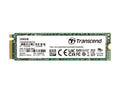 Transcend TS256GMTE672A 256GB, M.2 2280, PCIe Gen3x4, NVMe, 3D TLC BiCS5, DRAM-less, Pe: 3K, TCG Opal, Edrive