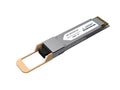 Axiom 407-BCHW-AX 400GBASE-SR8 QSFP-DD for Dell