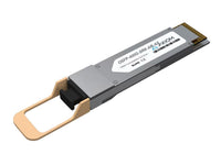 Axiom OSFP-400G-SR8-AR-AX 400GBASE-SR8 OSFP for Mellanox